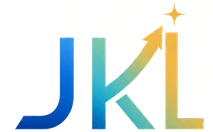 JKL